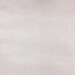 Muriva Brown Texture Pearlescent effect Embossed Wallpaper