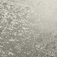 Muriva Champagne Texture Metallic effect Embossed Wallpaper