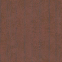 Muriva Copper Stripe Metallic effect Embossed Wallpaper