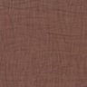 Muriva Copper Texture Distressed effect Embossed Wallpaper