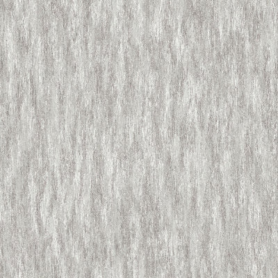 Muriva Cream Texture Glitter effect Embossed Wallpaper