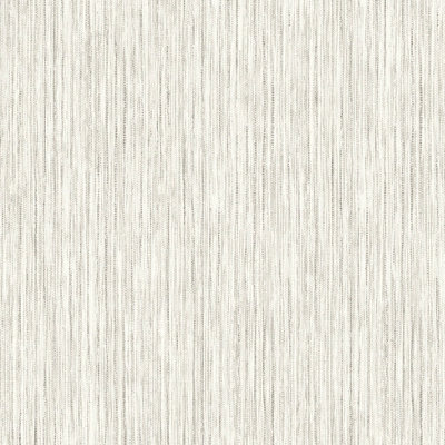 Muriva Cream Texture Metallic & glitter effect Embossed Wallpaper