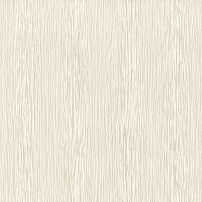 Muriva Cream Texture Pearlescent effect Embossed Wallpaper