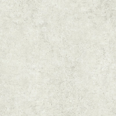 Muriva Cream Wall Concrete effect Embossed Wallpaper | DIY at B&Q