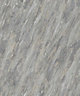 Muriva DARK GREY MARBLE Metallic & glitter effect Patterned WALLPAPER