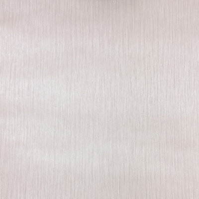 Muriva Fawn Texture Pearlescent effect Embossed Wallpaper | DIY at B&Q