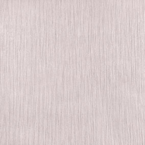 Muriva Fawn Texture Pearlescent effect Embossed Wallpaper