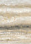 Muriva Gold Marble Distressed metallic effect Patterned Wallpaper