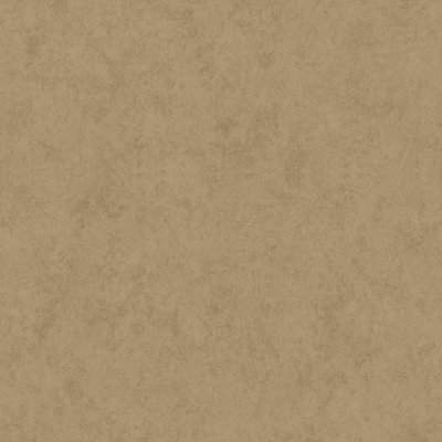 Muriva Gold Texture Metallic effect Embossed Wallpaper DIY at B&Q