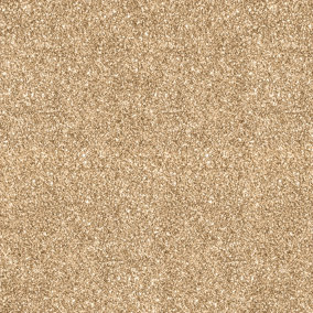 Muriva Gold Texture Metallic effect Embossed Wallpaper