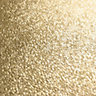 Muriva Gold Texture Metallic effect Embossed Wallpaper