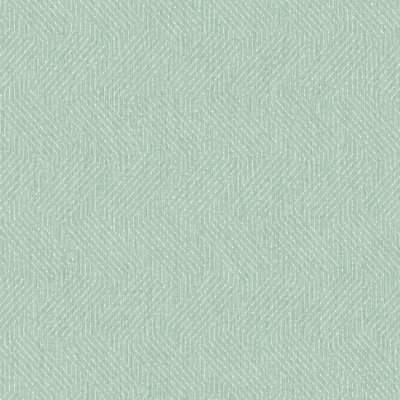Muriva Green Texture Mica effect Embossed Wallpaper