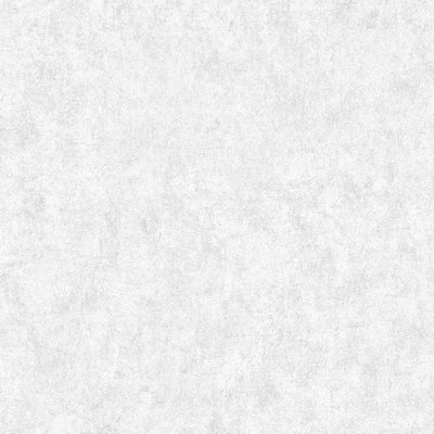 Muriva Grey Floral Mica effect Embossed Wallpaper