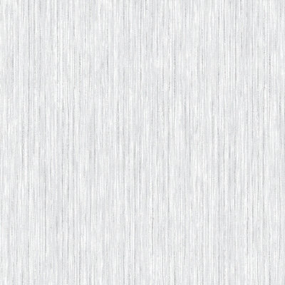 Muriva Grey Texture Metallic & glitter effect Embossed Wallpaper