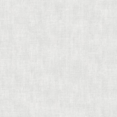 Muriva Grey Texture Shimmer effect Embossed Wallpaper