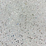 Muriva Iridescent Glitter Glitter effect Embossed Wallpaper