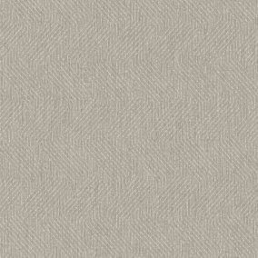 Muriva Natural Texture Mica effect Embossed Wallpaper