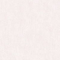 Muriva Pink Texture Shimmer effect Embossed Wallpaper