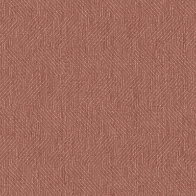 Muriva Red Texture Mica effect Embossed Wallpaper