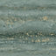 Muriva Semper Metallic Marble Granite Stone Ombre Horizontal Stripe Wallpaper Jade 189505