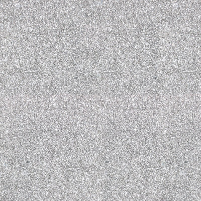 Muriva Silver Texture Metallic effect Embossed Wallpaper