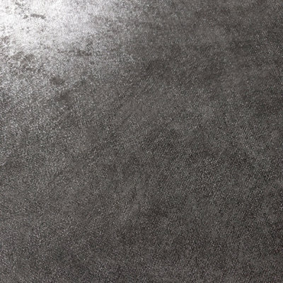 Muriva Silver Texture Metallic effect Embossed Wallpaper