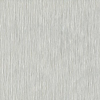 Muriva Silver Texture Pearlescent effect Embossed Wallpaper