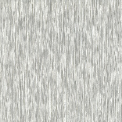 Muriva Silver Texture Pearlescent effect Embossed Wallpaper | DIY at B&Q