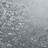 Muriva Steel Texture Metallic effect Embossed Wallpaper