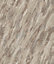 Muriva TAUPE MARBLE Metallic & glitter effect Patterned WALLPAPER