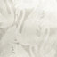 Muriva White Birds Glitter effect Embossed Wallpaper
