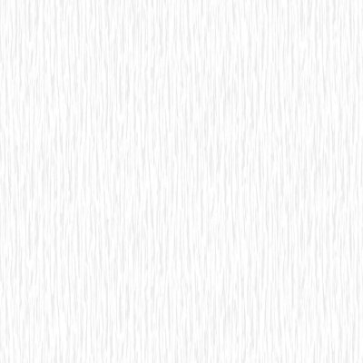 Muriva White Texture Glitter effect Embossed Wallpaper