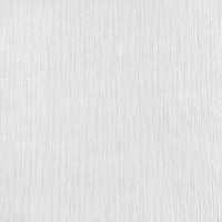 Muriva White Texture Pearlescent effect Embossed Wallpaper