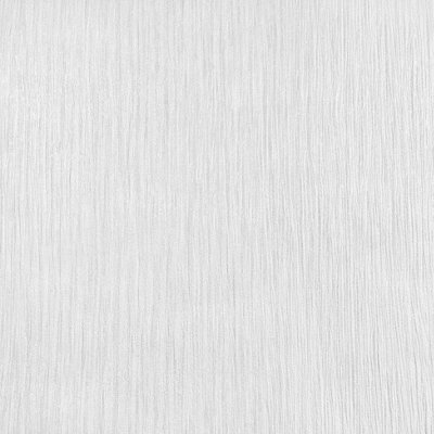Muriva White Texture Pearlescent effect Embossed Wallpaper
