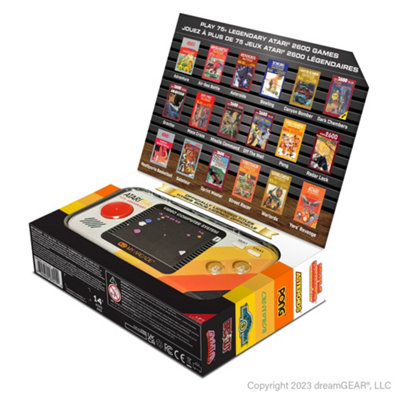 graded card storage BGS PSA Card Case | 6-8 Slabs main image 0