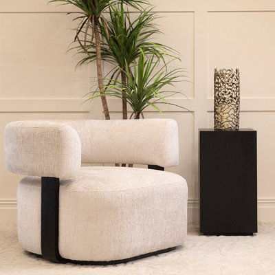 My Furniture Nassau Coral Lantern - Elegant Brass Frame with Coral ...