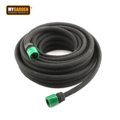 Karcher replacement deals hose b&q