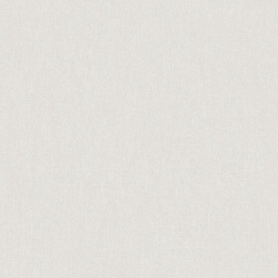 My Kingdom Easeful Texture Grey Muriva F71877