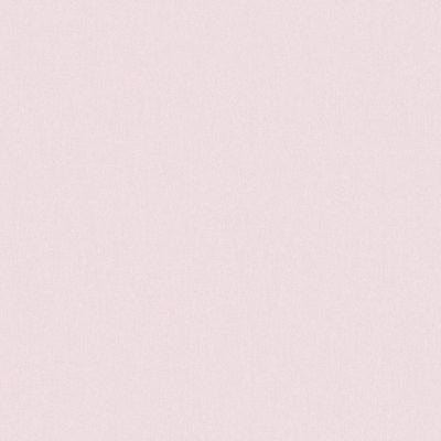 My Kingdom Easeful Texture Pink Muriva F71833