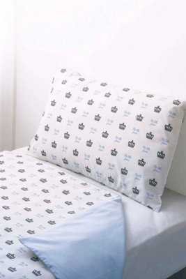 My Little Prince Duvet Cover Set - Cot Bed