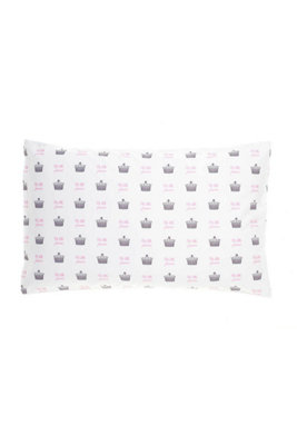 My Little Princess Duvet Cover Set
