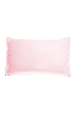 My Little Princess Duvet Cover Set