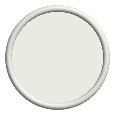 MYLANDS Acanthus Leaf 12 Plant-Based Multi-Surface Satin Paint, 5L