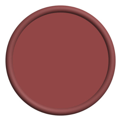 MYLANDS Arts Club 281 Plant-Based Multi-Surface Satin Paint, 5L