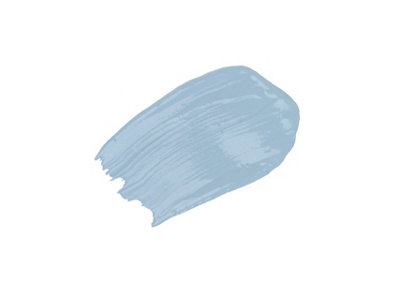 MYLANDS Bedford Square 229 Plant-Based Multi-Surface Satin Paint, 1L