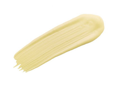 MYLANDS Beehive Place 140 Masonry Paint, 5L