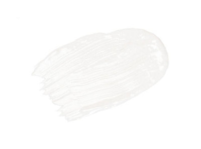 MYLANDS Belgravia 6 Marble Matt Emulsion, 100ML Sample