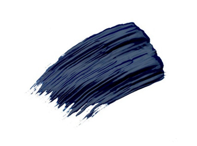 MYLANDS Blueprint 50 Plant-Based Multi-Surface Dead Matt Paint, 2.5L