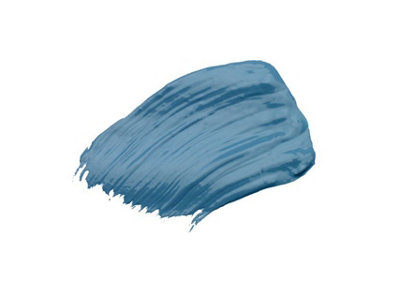 MYLANDS Boathouse 33 Plant-Based Multi-Surface Satin Paint, 5L