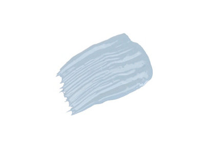 MYLANDS Bridge Blue 222 Marble Matt Emulsion, 100ML Sample
